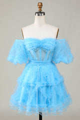 https://img-va.myshopline.com/image/store/1745480669051/YYZL641Blue-1-first-ac80c6c6-8f3e-4bad-a8c4-619f8a0bfb4d.jpg?w=1000&h=1500