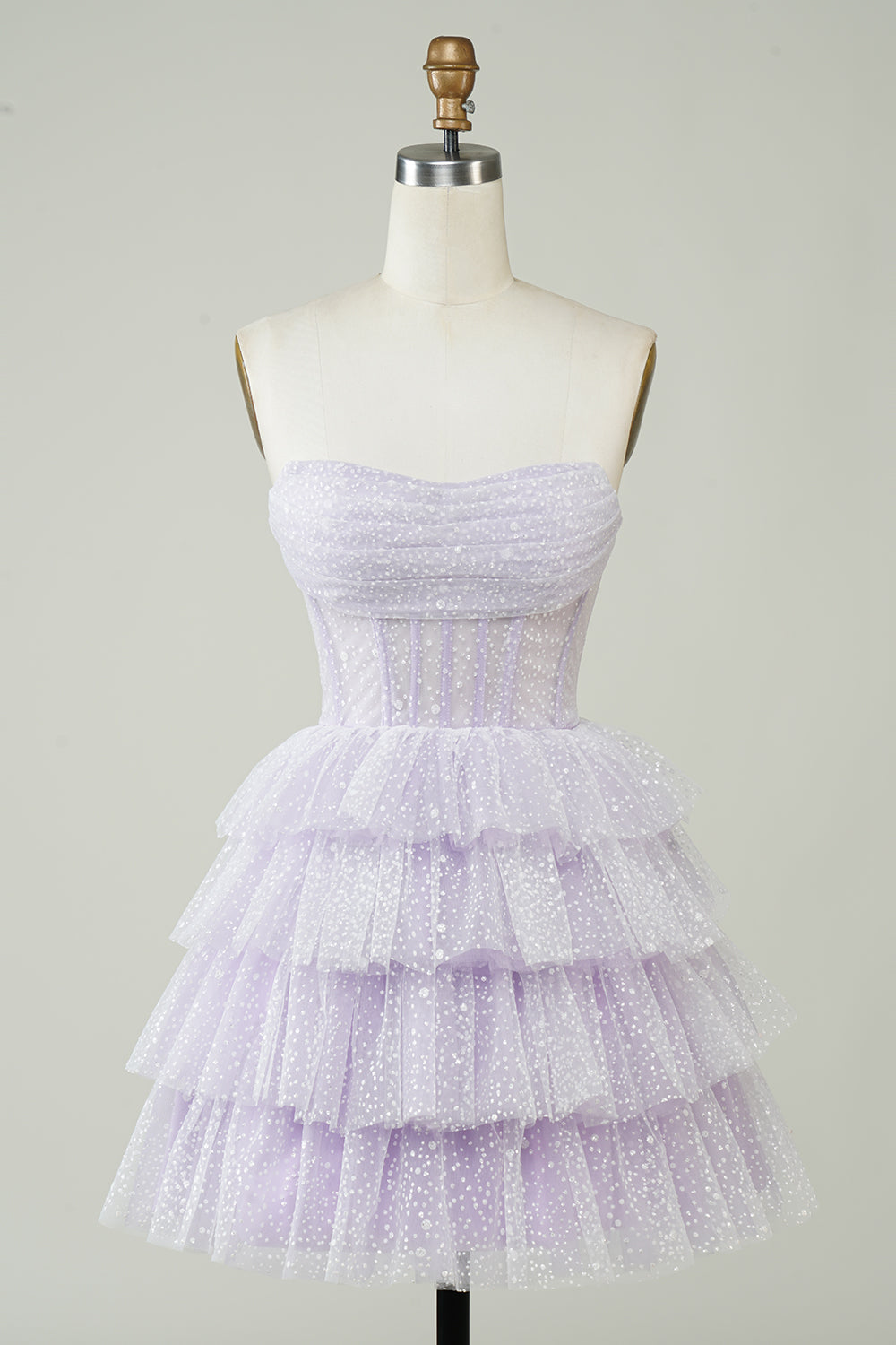 https://img-va.myshopline.com/image/store/1745480669051/YYZL682Lilac-1-first-1024x1024-2x-82cc8416-8997-4b9c-82da-a6dee7b31f85.jpg
