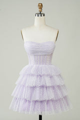 https://img-va.myshopline.com/image/store/1745480669051/YYZL682Lilac-1-first-1024x1024-2x-82cc8416-8997-4b9c-82da-a6dee7b31f85.jpg