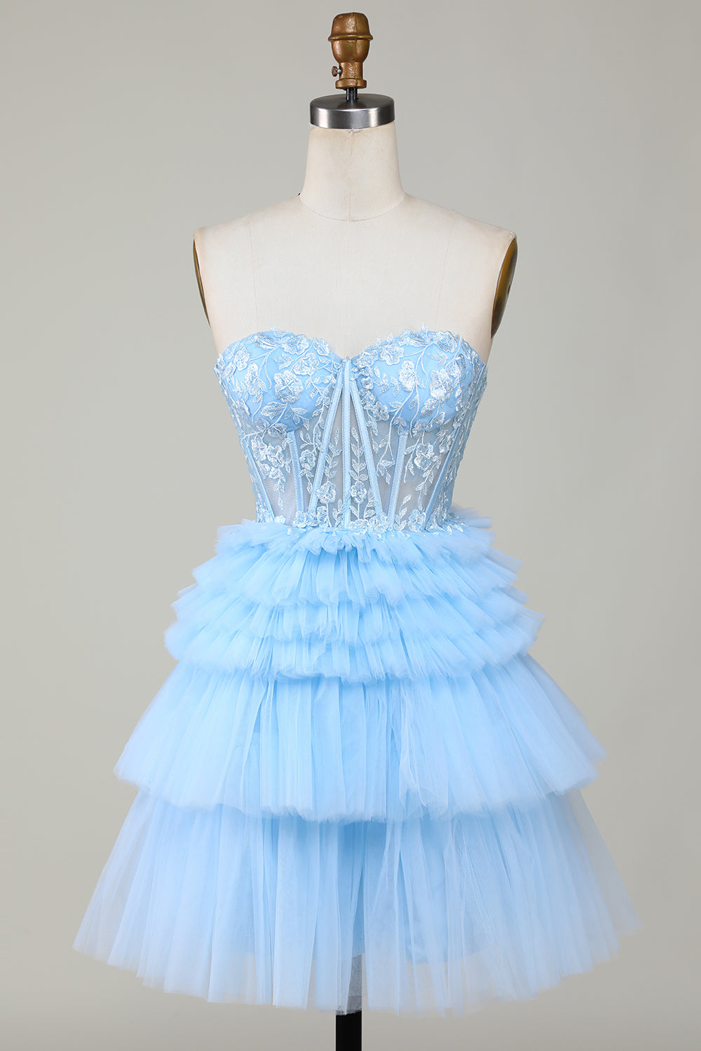 https://img-va.myshopline.com/image/store/1745480669051/YYZL686Blue-1-first.jpg?w=1000&h=1500