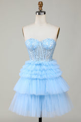 https://img-va.myshopline.com/image/store/1745480669051/YYZL686Blue-1-first.jpg?w=1000&h=1500