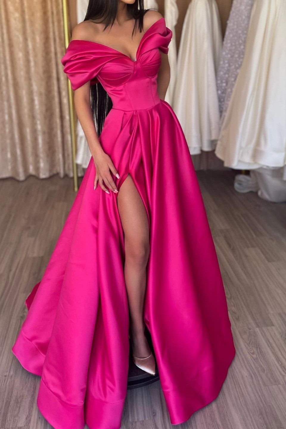 https://img-va.myshopline.com/image/store/1745480669051/a04a10cdd30cf84196c5ee6aae8cd122.jpg