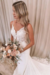 https://img-va.myshopline.com/image/store/1745480669051/ad2d7909866c740bd36a3bc94030448b-8ec519e4-2556-4fea-86f7-9535f696cadf.jpg?w=533&h=800&q=80