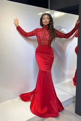 https://img-va.myshopline.com/image/store/1745480669051/ba27f5d43a31656c04aac6c703378c69.jpg?w=596&h=895