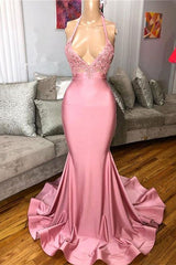 https://img-va.myshopline.com/image/store/1745480669051/d9f9847722e04cd6c33c4434bd88f884.jpg?w=533&h=800
