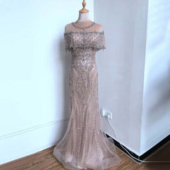 https://img-va.myshopline.com/image/store/1745480669051/ea76f815692f34ecd0b47670d89e8c5b_1445x.jpg?w=800&h=800&q=80