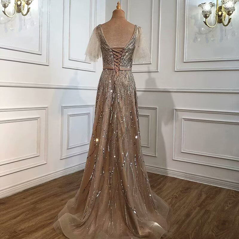 https://img-va.myshopline.com/image/store/1745480669051/fcd5d4c22d63758c2f78246c2a7f408d.jpg