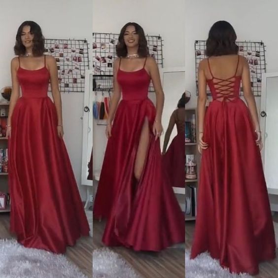 https://cdn.shopify.com/s/files/1/0244/5312/0034/products/fg458.jpg?
