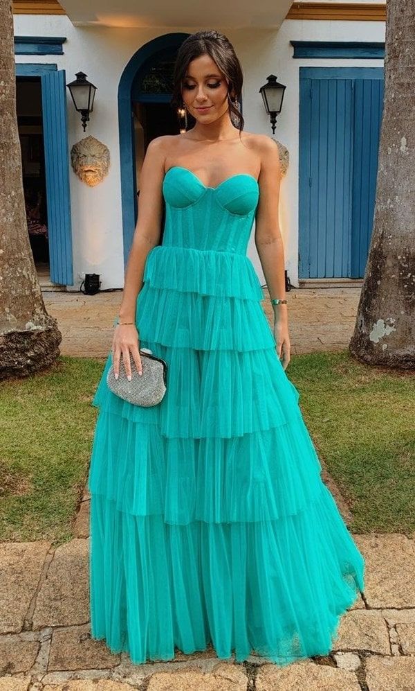 https://cdn.shopify.com/s/files/1/0244/5312/0034/products/fg793.jpg?v=1664437157