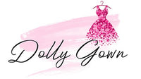 Dolly Gown