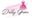 2025 Prom Dresses,Wedding Dresses,Bridesmaid Dresses logo