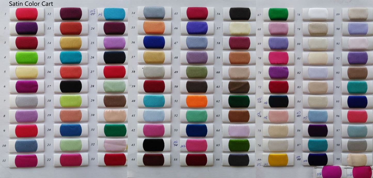 Tea Length Petticoat, Short Pettiskirt,accessories