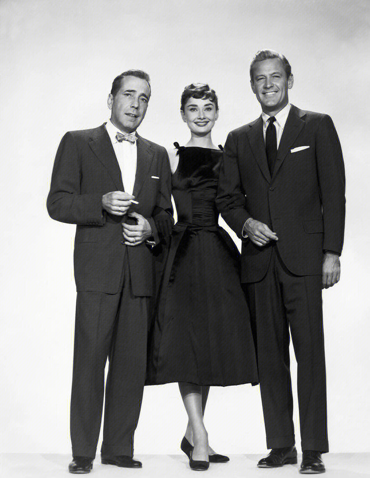 1950s Little Black Vintage Mrs. Maisel Dress 1950s Little Black Vintage Mrs. Maisel Dress