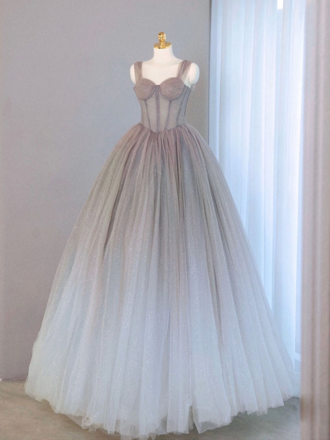 Puffy Prom Dresses,Poofy Prom Dresses-dollygown.com Puffy Prom Dresses,Poofy Prom Dresses-dollygown.com
