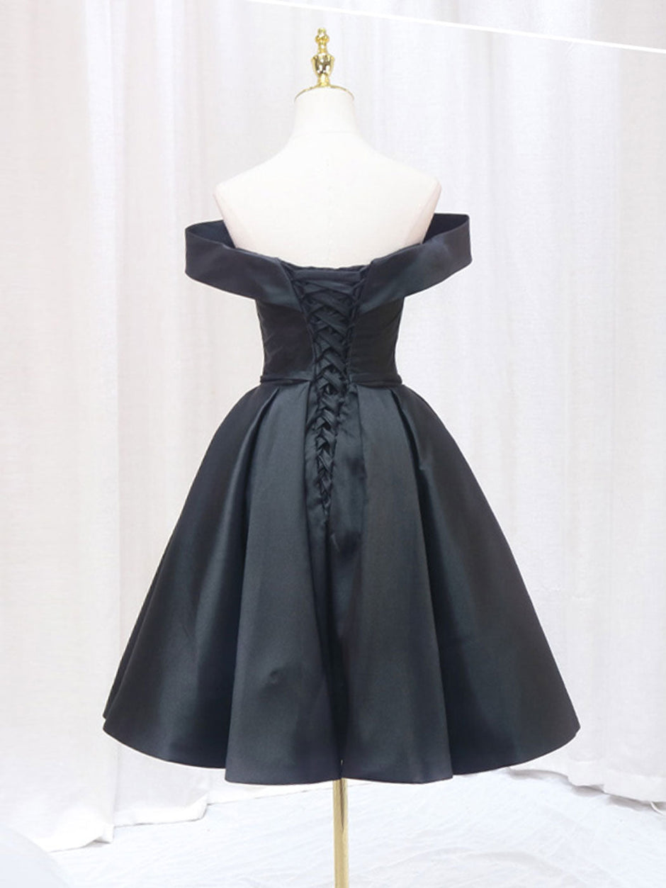 bridesmaid dresses champagne Elegant Off-Shoulder Lace Tulle Long Dress for Special Occasions this eco Gifts for Mom Sally's dress. The Nightmare Pattern:Florals