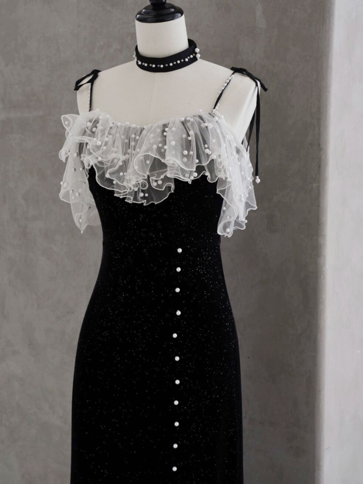 Spaghetti Strap Black Tight Short Prom Dress Homecoming Dress Spaghetti Strap Black Tight Short Prom Dress Homecoming Dress