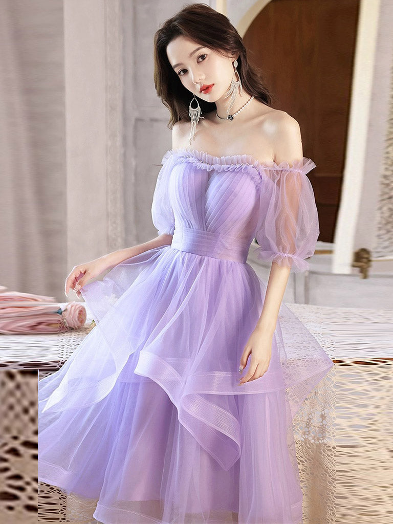 ruffle sheer dress Pastel Yellow Tiered Chiffon Dress Fairy Frill Summer Aesthetic Outfit Light Yellow / L