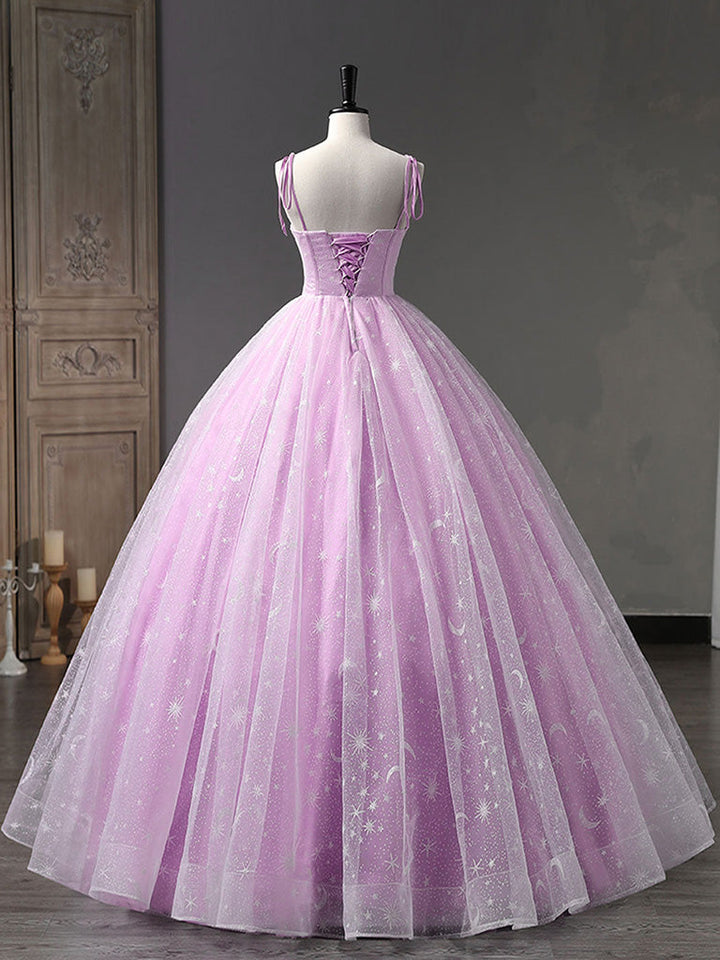 Puffy Prom Dresses,Poofy Prom Dresses-dollygown.com Puffy Prom Dresses,Poofy Prom Dresses-dollygown.com
