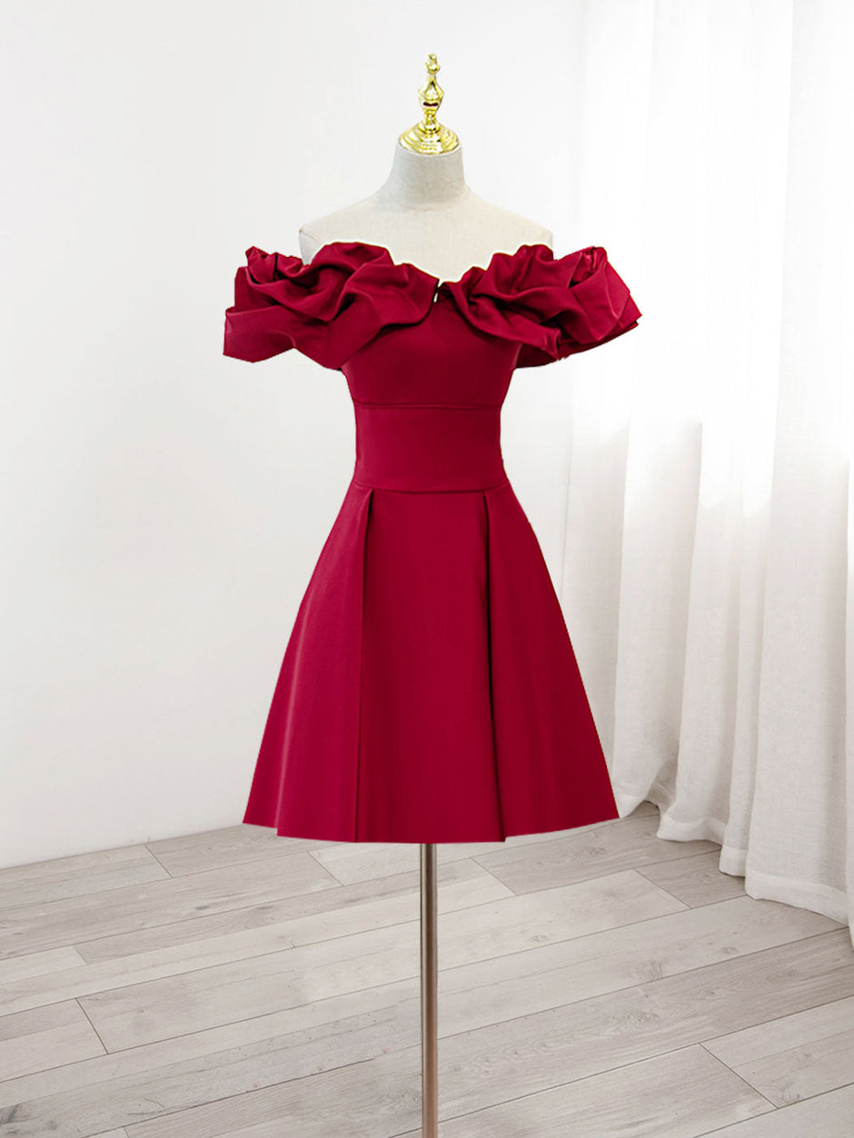 8th grade formal dresses short | Fashionable Prom Dresses 8th grade dance dresses tight?
