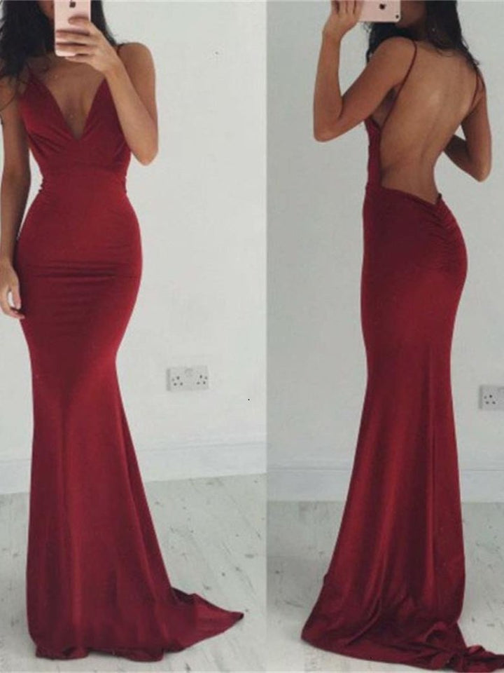 black low cut dress Structured Plunge Front Sleeveless Mini – InTheStyle Dress to Impress JPOP UK | AU Size:26 colour: red-off-the-shoulder-lace-bodycon-dress