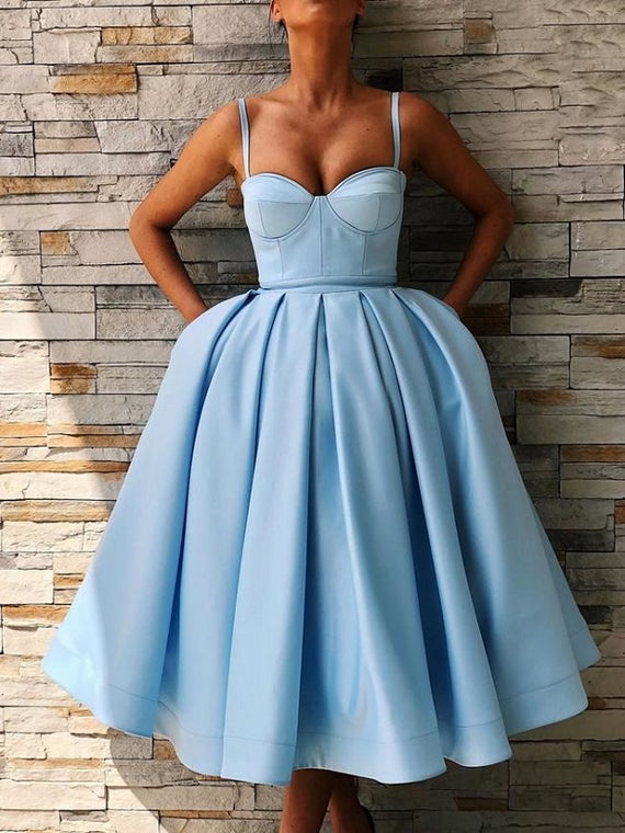 8th Grade Formal Dresses | Fashionable Prom Dresses | Dolly Gown 8th Grade Formal Dresses | Fashionable Prom Dresses | Dolly Gown