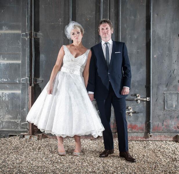 Elegant Brides Ankle Length Wedding Dresses For Older Brides Wedding Dresses For Older Brides Elegant Brides Ankle Length Wedding Dresses For Older Brides Wedding Dresses For Older Brides