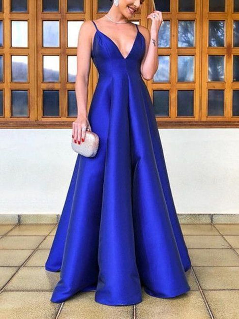 Puffy Prom Dresses,Poofy Prom Dresses-dollygown.com Puffy Prom Dresses,Poofy Prom Dresses-dollygown.com
