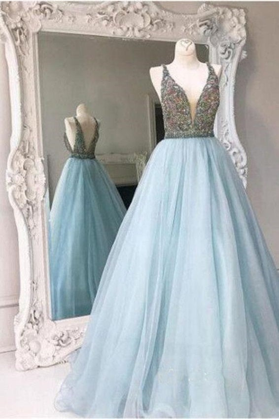cinderella homecoming dress Divine CD943 Black / 4 Sitting just above the knee Red Tulle Off-the-shoulder Ruffled Cinderella