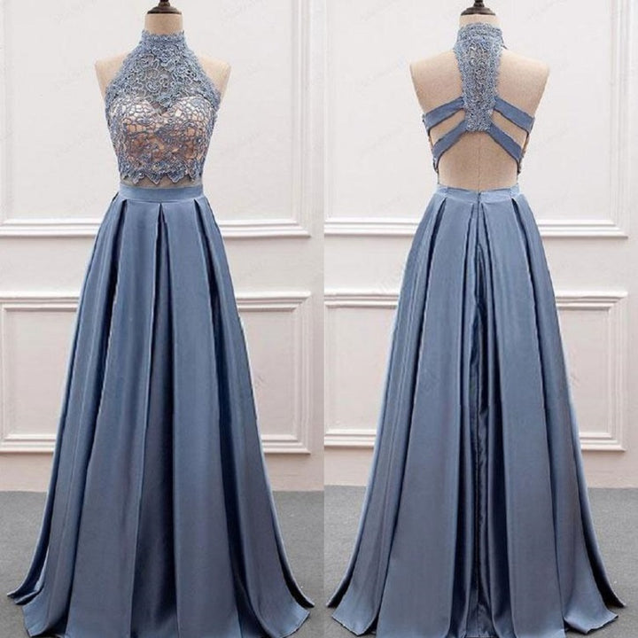 8th Grade Formal Dresses | Fashionable Prom Dresses | Dolly Gown