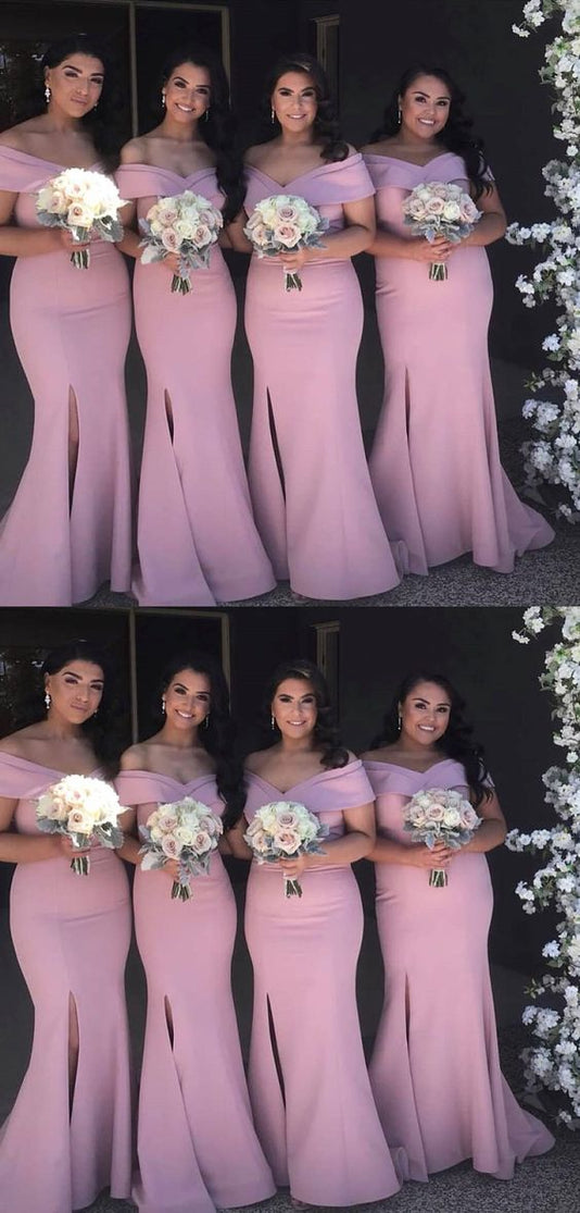 princess polly baby blue dress BHLDN Anthropologie Eva Dress Bridesmaid Wedding Fog Gray (XS) main image 1