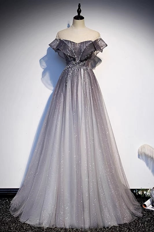 Puffy Prom Dresses,Poofy Prom Dresses-dollygown.com Puffy Prom Dresses,Poofy Prom Dresses-dollygown.com