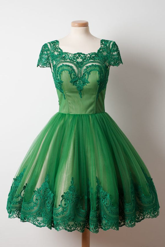 Prom Dresses-dollygown.com Prom Dresses-dollygown.com