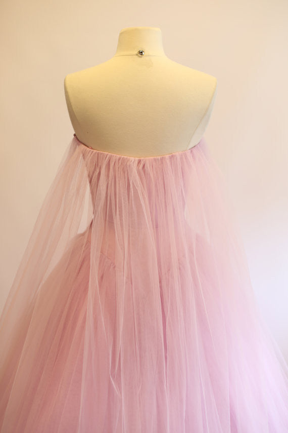 1950s Vintage Homecoming Dress Pink Homecoming Dress Cheap Homecoming Dress SSD016 - DollyGown