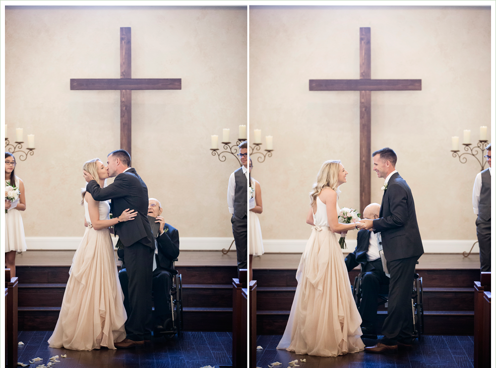 Halter Boho Rustic Modern Two Piece Wedding Dress,Affordable Unique Bridal Separates,20082554-Dolly Gown