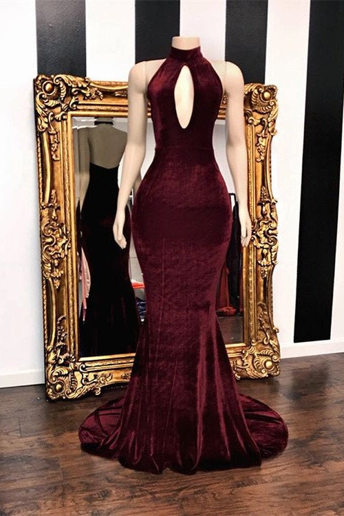 mermaid wedding guest dress Black Sequins with Sleeves Sweetheart Spaghetti Straps Mermaid Wedding Guest Dress Detail Fabric Leely Women White Blue Mermaid