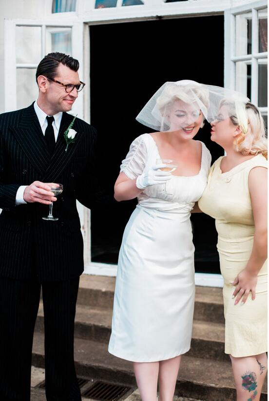 short marilyn monroe dress How to Dress Like: Marilyn Monroe ThisBlueBird