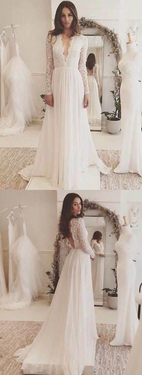 24 Princess-Worthy Evening Gowns For A Fairy Tale Reception - Praise Wedding