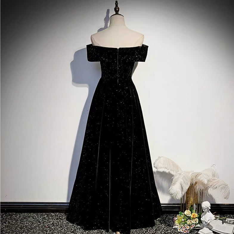 dresses for large women Runwind Plus Size Maxi Dress, Curvy Floral Church Party Resort Wear Dresses Navy Blue Dress Semi Stretchy Belt loops Waist Size:0-3 months US numeric
