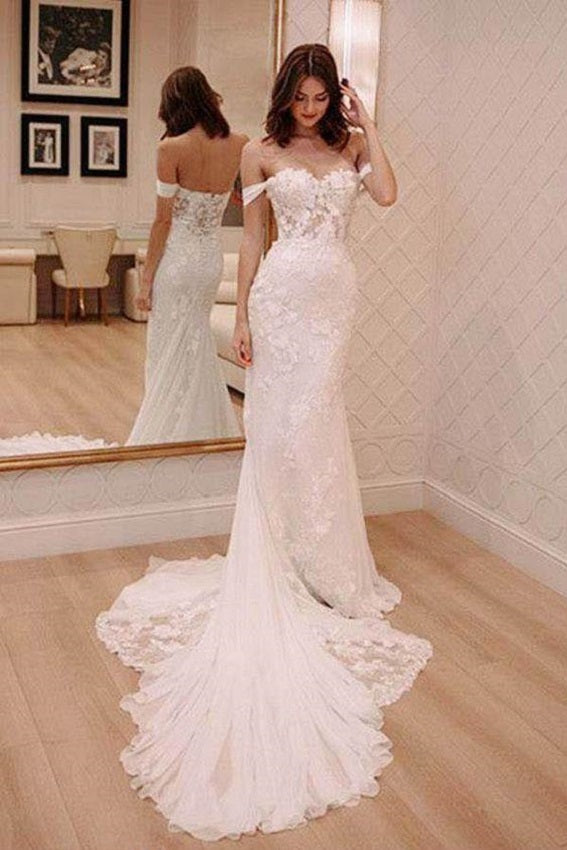 celebrity bridal dresses All the details on Dua Lipa's custom Chanel wedding dress, plus what all your fave celebs wore to say "I do" Best Celebrity Weddings of 2025: