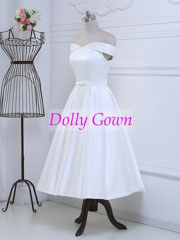 Dolly's bridal & formal outlet sales