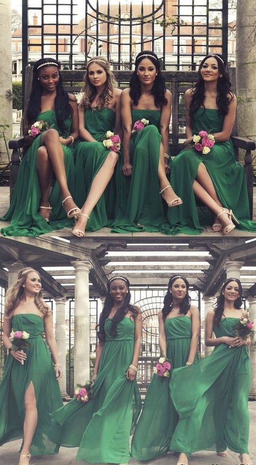 Beautiful Bridesmaid Dresses | Fall Bridesmaid Dresses | Dolly Gown Beautiful Bridesmaid Dresses | Fall Bridesmaid Dresses | Dolly Gown