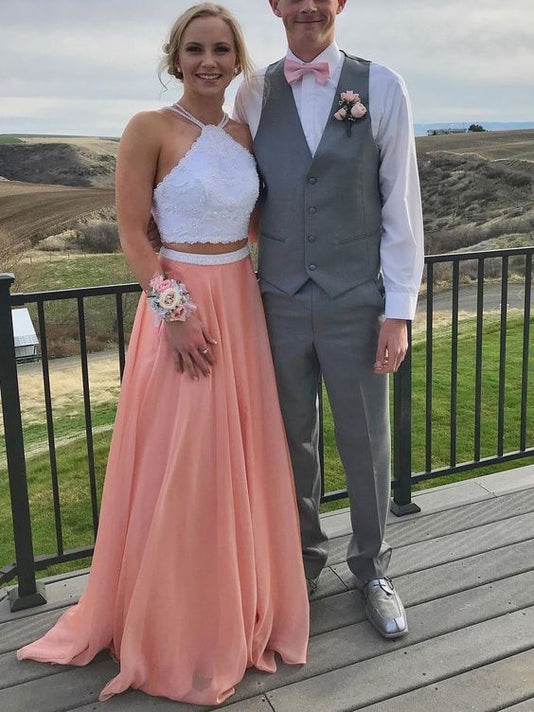 8th Grade Formal Dresses | Fashionable Prom Dresses | Dolly Gown