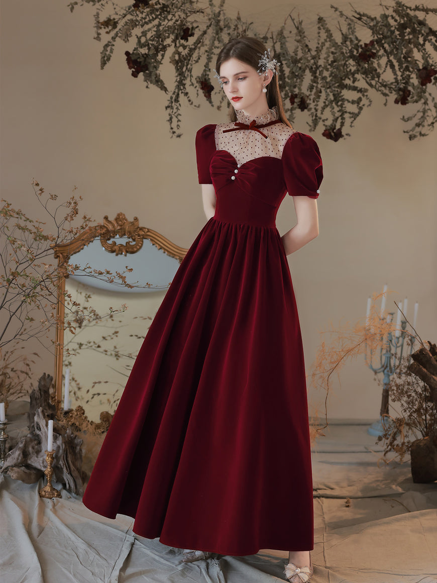 off the shoulder prom dresses black Princess Satin Long Simple APD2996 Princess Off the Shoulder Black Satin Long Simple Prom Dresses APD2996 Color:Light Green Floral autopostr_pinterest_71314 After Party Fall 2023 style bodice with sparkly