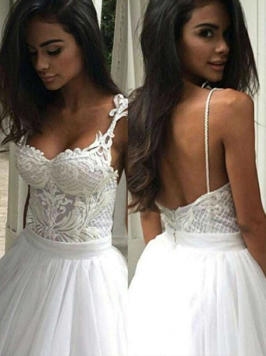 Wedding Dress Ball Gown Luxurious Wedding Gown Cheap Bridal Gown Sexy Wedding Dress,WS010