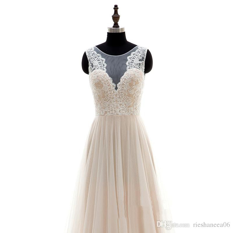 flowy vintage dress R.Vivimos Women Summer Half Sleeve Cotton Ruffled Vintage Elegant Backless A Line Flowy Long Dresses