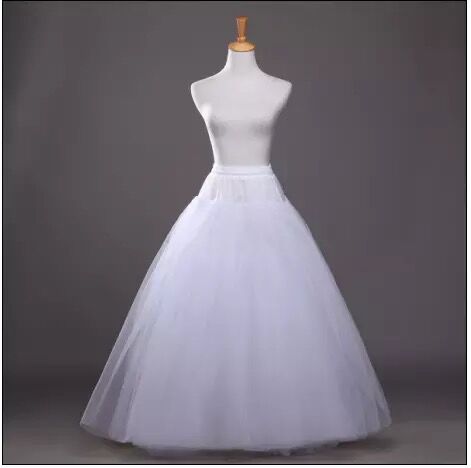 petticoat , accessories